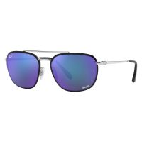 Ray-Ban RB3708 9144/4L