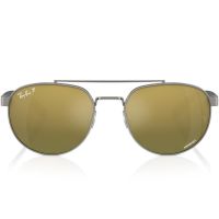 Ray-Ban RB3736CH 92696O