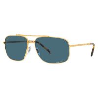 Ray-Ban RB3796 9196/S2