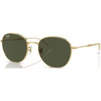 Ray-Ban RB3809 001/31