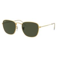 Ray-Ban RB3857 9196/31 Frank