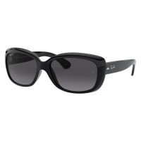 Ray-Ban RB4101 601/T3 Jackie Ohh