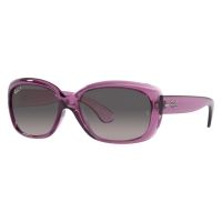 Ray-Ban RB4101 6591/M3 Jackie Ohh