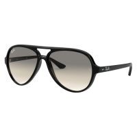 Ray-Ban RB4125 601/32 Cats 5000