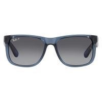 Ray-Ban RB4165 6596/T3 Justin