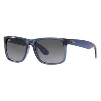 Ray-Ban RB4165 6596/T3 Justin