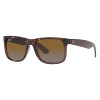 Ray-Ban RB4165 6597/T5 Justin