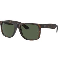 Ray-Ban RB4165 865/9A