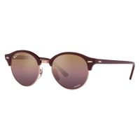 Ray-Ban RB4246 1365/G9 Clubround