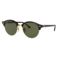 Ray-Ban RB4246 901 Clubround
