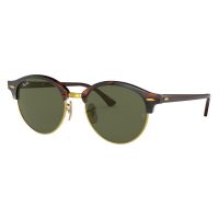Ray-Ban RB4246 990 Clubround