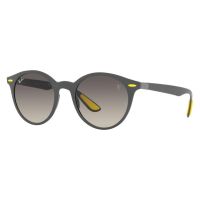 Ray-Ban RB4296M F608/11