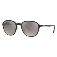 Ray-Ban RB4341CH 601S/5J