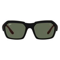 Ray-Ban RB4367M F650/71