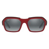 Ray-Ban RB4367M F663/6G