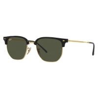 Ray-Ban RB4416 601/31 New Clubmaster