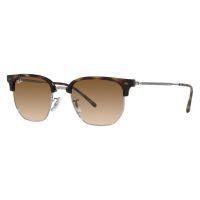 Ray-Ban RB4416 710/51 New Clubmaster