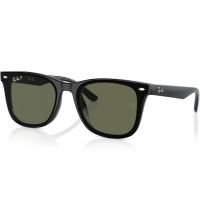 Ray-Ban RB4420 601/9A