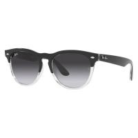 Ray-Ban RB4471 6630/8G Iris