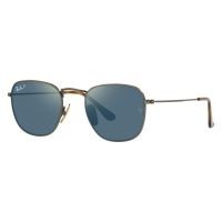 Ray-Ban RB8157 9207T0 Frank