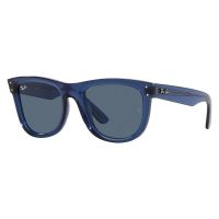 Ray-Ban RBR0502S 6708/3A Wayfarer Reverse