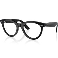 Ray-Ban RX2241V 2000 Wayfarer Way