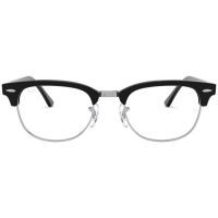 Ray-Ban RX5154 2000 Clubmaster