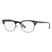 Ray-Ban RX5154 8232 Clubmaster