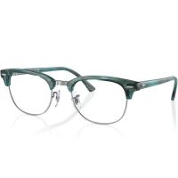 Ray-Ban RX5154 8377 Clubmaster