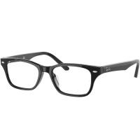 Ray-Ban RX5345D 2000