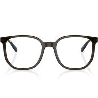 Ray-Ban RX5411D 8218