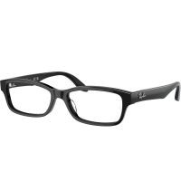Ray-Ban RX5415D 2000
