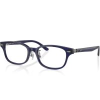 Ray-Ban RX5427D 8288