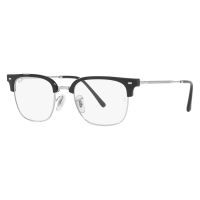 Ray-Ban RX7216 2000 New Clubmaster