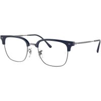 Ray-Ban RX7216 8210 New Clubmaster