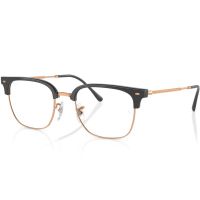 Ray-Ban RX7216 8322 New Clubmaster