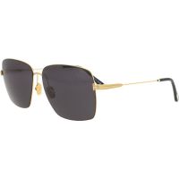 Tom Ford FT0994 30A Pierre-02