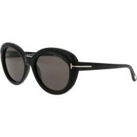Tom Ford FT1009 01A Lily-02