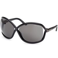 Tom Ford FT1068 01A Bettina