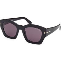 Tom Ford FT1083 01A Guilliana