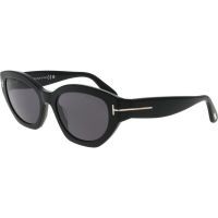 Tom Ford FT1086 01A Penny