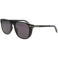 Tom Ford FT1105 01A Lionel-02