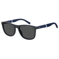 Tommy Hilfiger TH2042/S FLL/IR