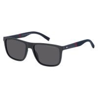 Tommy Hilfiger TH2043/S FLL/IR