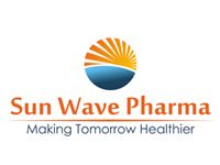 Sun Wave Catalog Produse