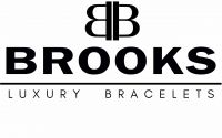 BROOKS BROOKS