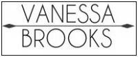 VANESSA BROOKS VANESSA BROOKS