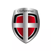 Ellehammer