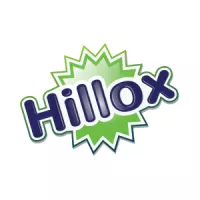 Hillox