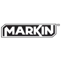 Markin